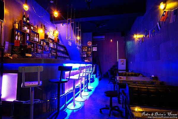 澎湖酒吧-pedro-0661.jpg