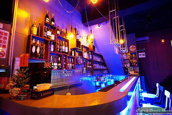 澎湖酒吧-pedro-0662.jpg