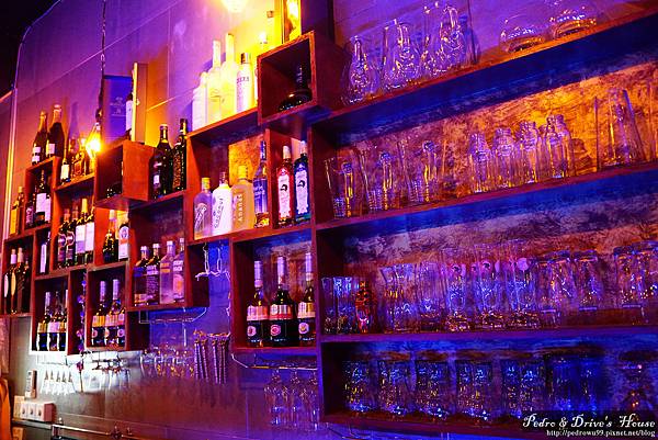 澎湖酒吧-pedro-0664.jpg