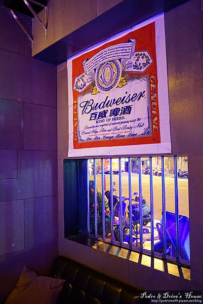 澎湖酒吧-pedro-0666.jpg