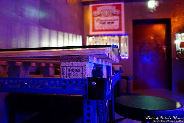 澎湖酒吧-pedro-0665.jpg
