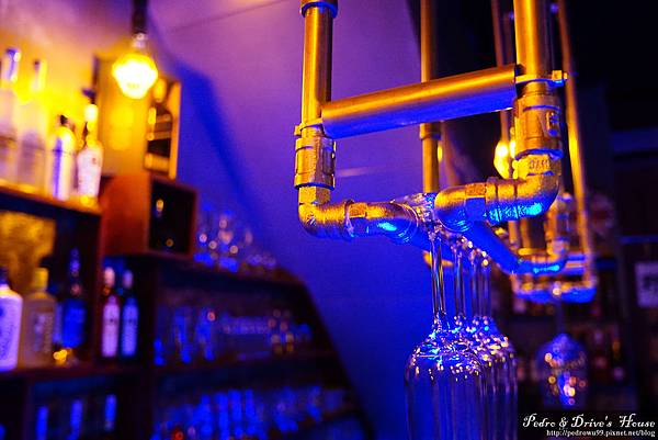 澎湖酒吧-pedro-0668.jpg