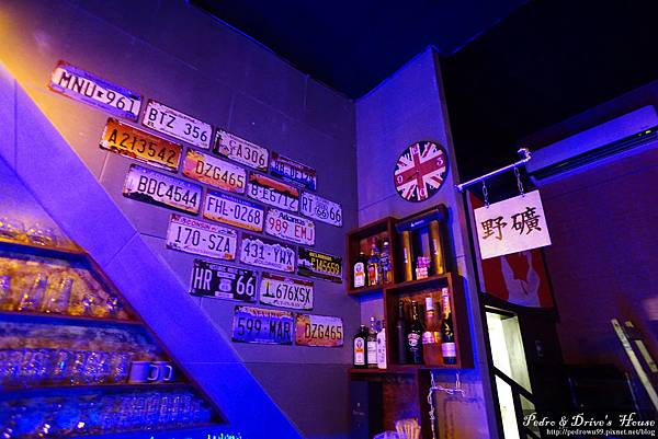 澎湖酒吧-pedro-0676.jpg
