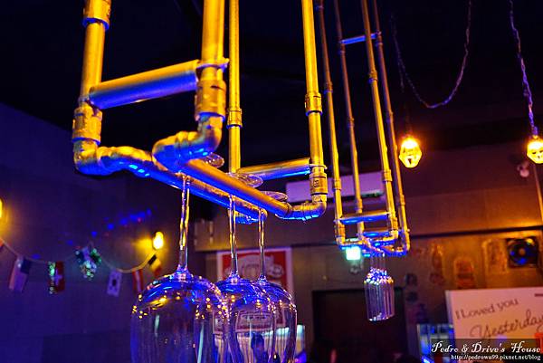 澎湖酒吧-pedro-0673.jpg
