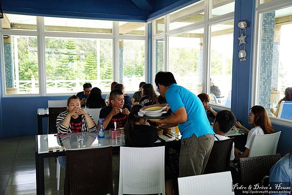 澎湖美食-pedro-0159.jpg