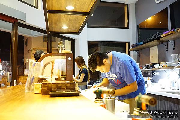 澎湖美食-pedro-0063.jpg 澎湖美食-pedro-0063.jpg