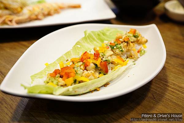 澎湖美食-pedro-0072.jpg