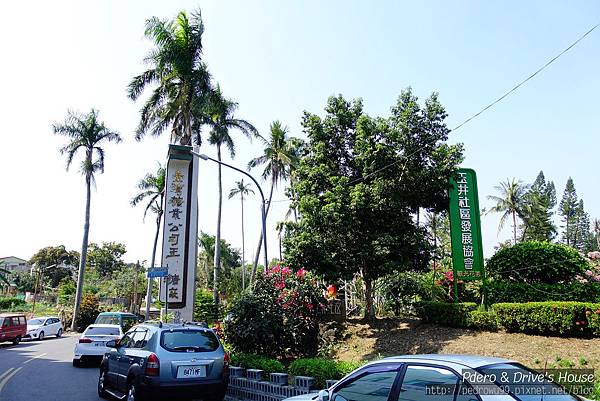 台南旅遊-pedro-0668.jpg 台南旅遊-pedro-0668.jpg
