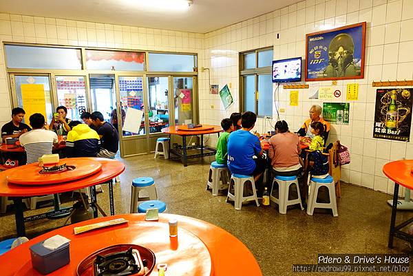 澎湖美食-pedro-0361.jpg 澎湖美食-pedro-0361.jpg
