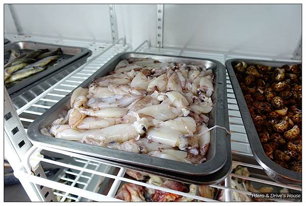 澎湖美食-pedro-0673.jpg 澎湖美食-pedro-0673.jpg
