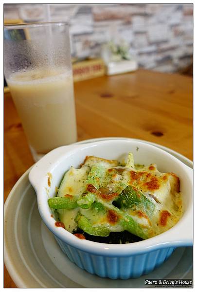 [澎湖美食][馬公市] 舒食早午餐