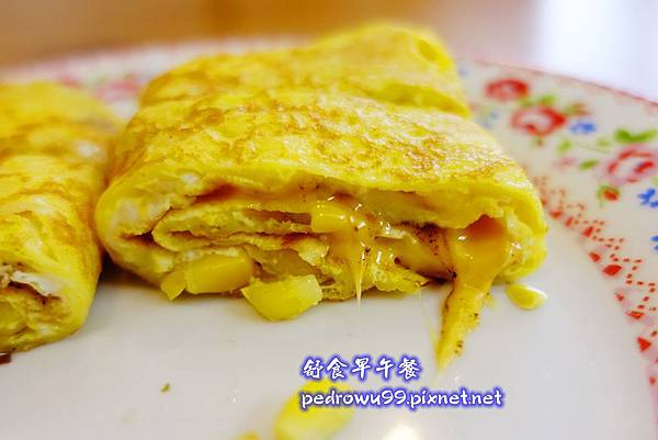 [澎湖美食][馬公市] 舒食早午餐