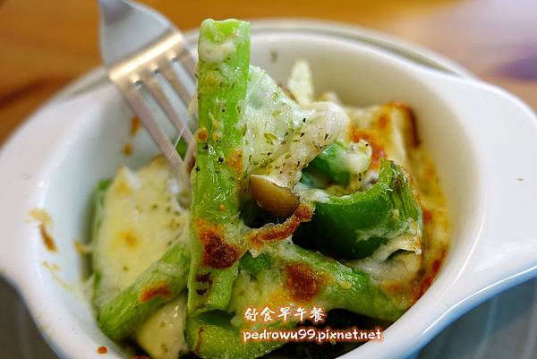 [澎湖美食][馬公市] 舒食早午餐