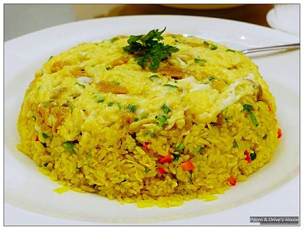 [澎湖美食][馬公市] 澎湖福朋喜來登酒店(聚味軒,宜客樂,藍洞餐廳)