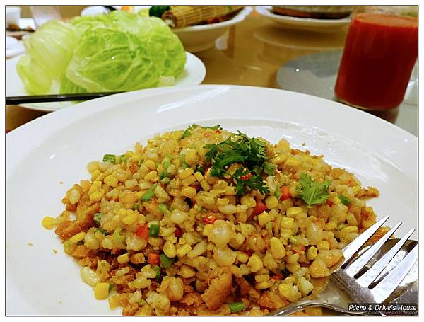 [澎湖美食][馬公市] 澎湖福朋喜來登酒店(聚味軒,宜客樂,藍洞餐廳)