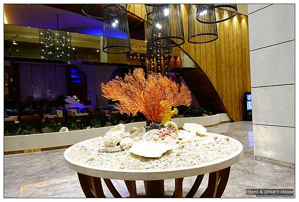 澎湖美食-pedro-0032.jpg 澎湖美食-pedro-0032.jpg