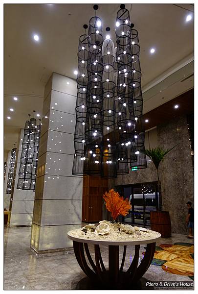 澎湖美食-pedro-0031.jpg 澎湖美食-pedro-0031.jpg