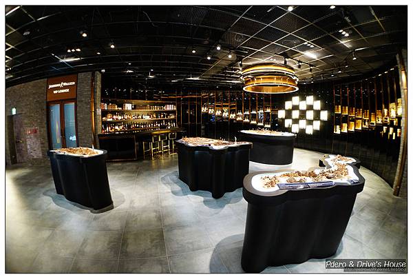 澎湖美食-pedro-0665.jpg 澎湖美食-pedro-0665.jpg