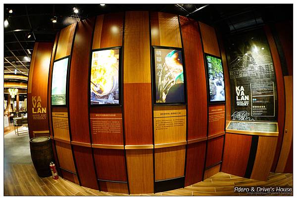 澎湖美食-pedro-0672.jpg 澎湖美食-pedro-0672.jpg