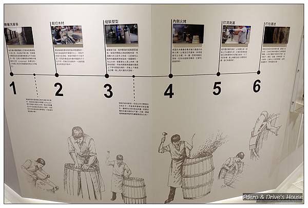 澎湖美食-pedro-0679.jpg 澎湖美食-pedro-0679.jpg