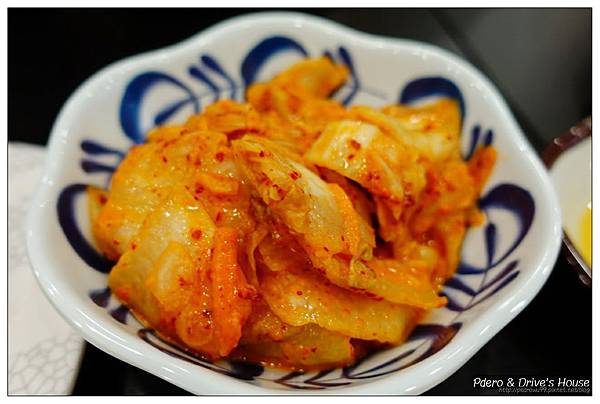 南投草屯美食-品百福-pedro-1000.jpg 南投草屯美食-品百福-pedro-1000.jpg