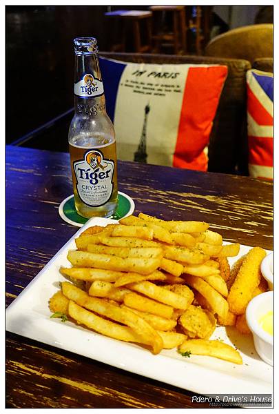 澎湖美食-pedro-0061.jpg 澎湖美食-pedro-0061.jpg
