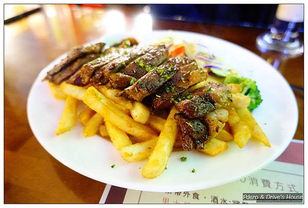 澎湖美食-pedro-0063.jpg 澎湖美食-pedro-0063.jpg