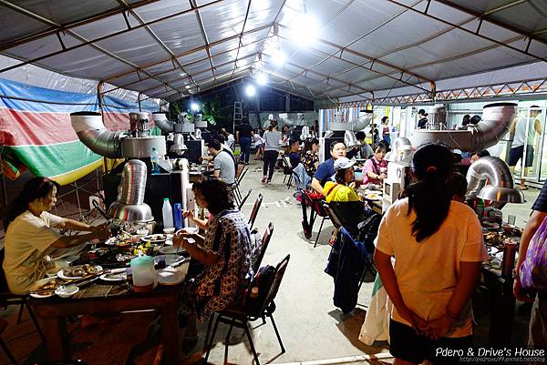 澎湖美食-pedro-0662.jpg 澎湖美食-pedro-0662.jpg