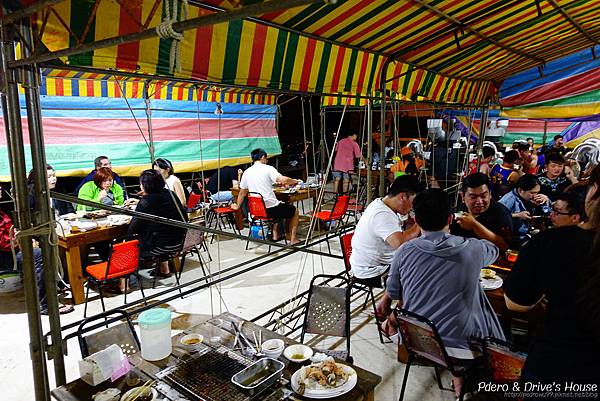 澎湖美食-pedro-0669.jpg 澎湖美食-pedro-0669.jpg