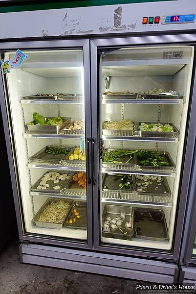 澎湖美食-pedro-0674.jpg 澎湖美食-pedro-0674.jpg