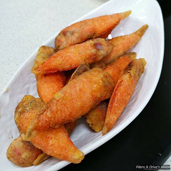 澎湖美食-pedro-0062.jpg 澎湖美食-pedro-0062.jpg