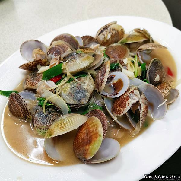 澎湖美食-pedro-0061.jpg 澎湖美食-pedro-0061.jpg