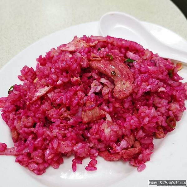 澎湖美食-pedro-0060.jpg 澎湖美食-pedro-0060.jpg