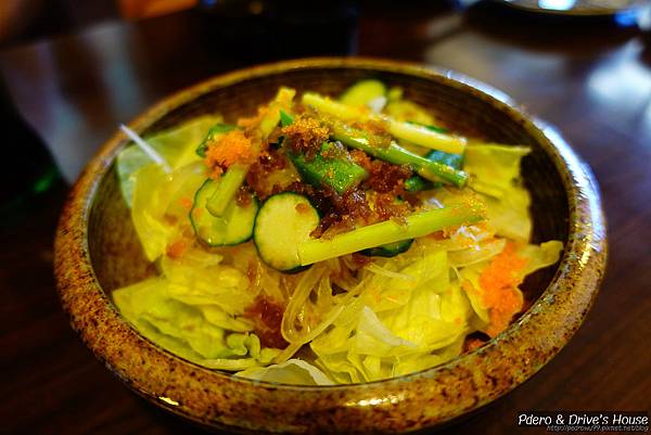 澎湖美食-pedro-0665.jpg 澎湖美食-pedro-0665.jpg