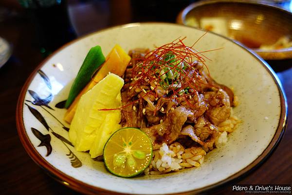 澎湖美食-pedro-0666.jpg 澎湖美食-pedro-0666.jpg