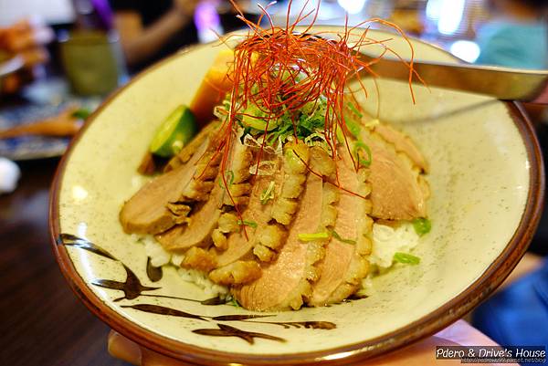 澎湖美食-pedro-0668.jpg 澎湖美食-pedro-0668.jpg