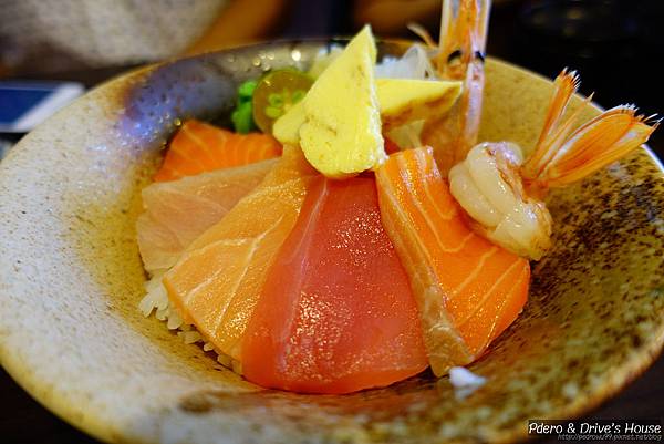 澎湖美食-pedro-0667.jpg 澎湖美食-pedro-0667.jpg