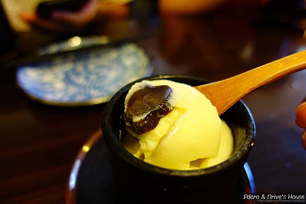 澎湖美食-pedro-0660.jpg 澎湖美食-pedro-0660.jpg