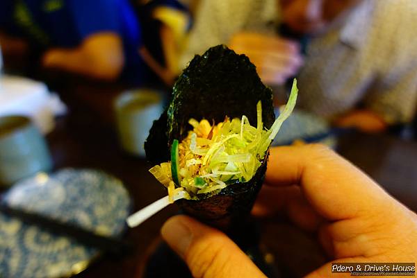 澎湖美食-pedro-0661.jpg 澎湖美食-pedro-0661.jpg