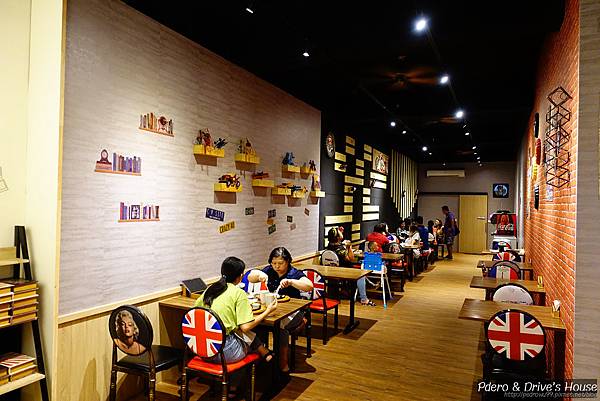 澎湖美食-pedro-0060.jpg 澎湖美食-pedro-0060.jpg