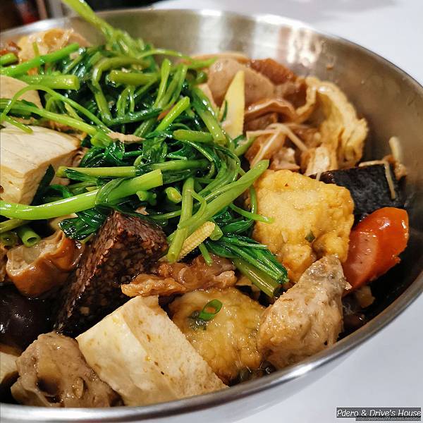 澎湖美食-pedro-0663.jpg 澎湖美食-pedro-0663.jpg