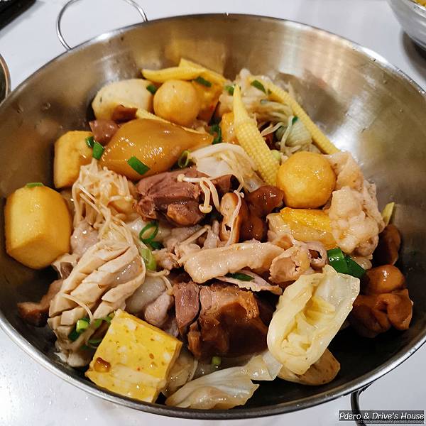 澎湖美食-pedro-0664.jpg 澎湖美食-pedro-0664.jpg