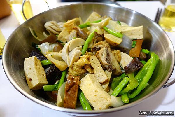 澎湖美食-pedro-0667.jpg 澎湖美食-pedro-0667.jpg