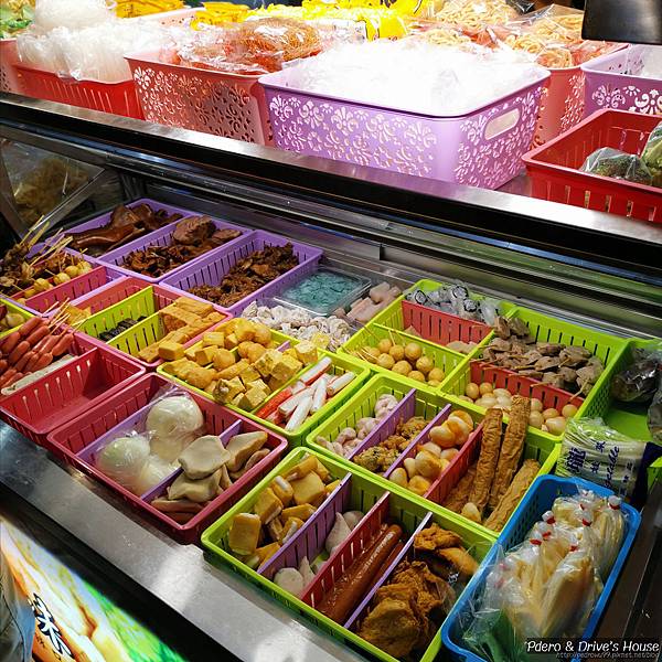 澎湖美食-pedro-0661.jpg 澎湖美食-pedro-0661.jpg