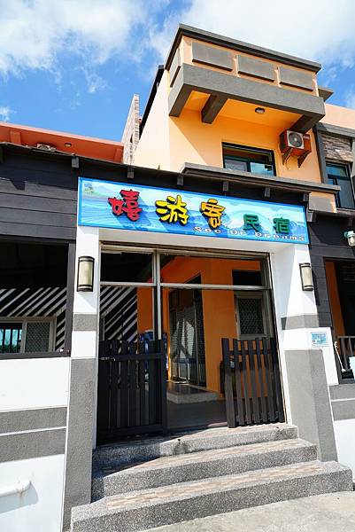 DSC02119_副本.jpg DSC02119_副本.jpg