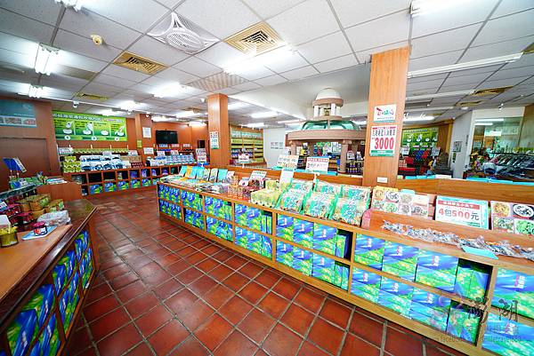 澎湖美食-pedro-0063.jpg 澎湖美食-pedro-0063.jpg