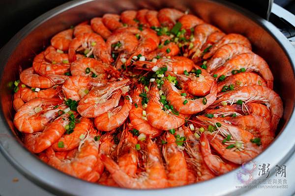 澎湖美食-pedro-0665.jpg 澎湖美食-pedro-0665.jpg