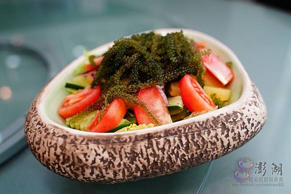 澎湖美食-pedro-0365.jpg 澎湖美食-pedro-0365.jpg