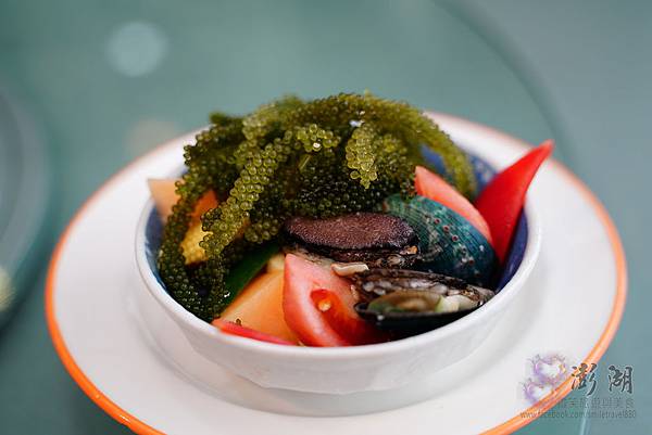 澎湖美食-pedro-0374.jpg 澎湖美食-pedro-0374.jpg