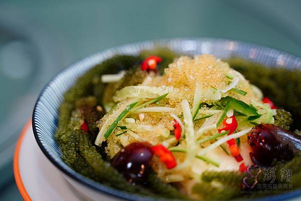 澎湖美食-pedro-0385.jpg 澎湖美食-pedro-0385.jpg